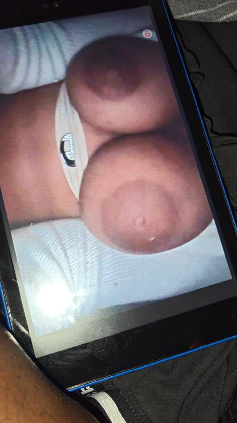big dick big tits male masturbation tribute clip