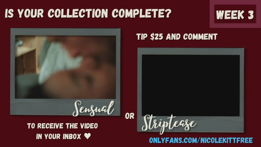 ebony erotic interracial kissing nicole kitt stripping striptease clip