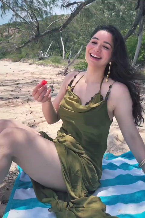 Sara Tendulkar