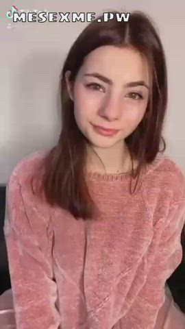 amateur bathroom blue eyes chastity girlfriends natural tits reverse cowgirl scarlett