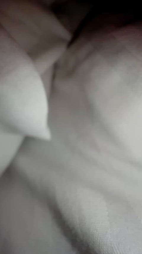 anal bbc big ass big dick doggystyle femboy interracial nsfw trans clip
