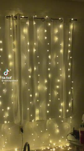 amateur blonde boobs homemade nsfw solo tiktok tits clip