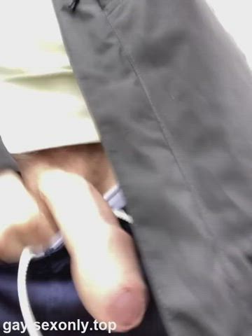 amateur fingering gay handjob nsfw natural tits tiktok titty drop wife clip