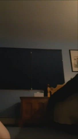 Ass Breeding Gay clip