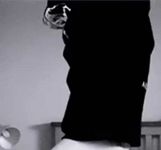 femboy femme tease clip
