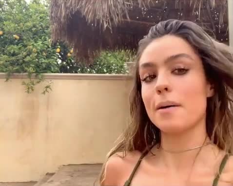 Dayum