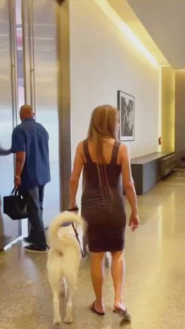 cleavage jennifer aniston natural tits clip