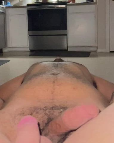 bear frotting gay clip