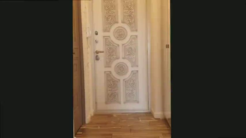 20 Years Old ASMR Amateur American Gangbang Italian POV Public Redhead clip