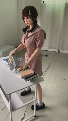 sex sex doll sex toy clip