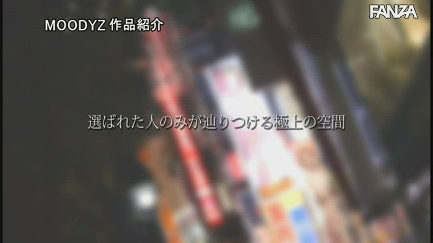 20 Years Old 2000s Porn 21 Years Old clip
