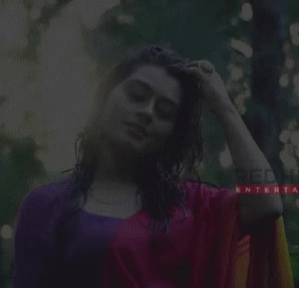 Amita25