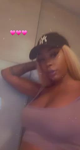 crossdressing forced sissy clip