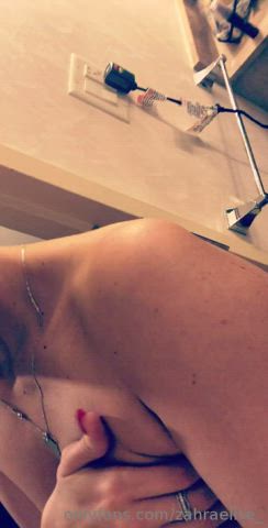 big ass milf onlyfans clip