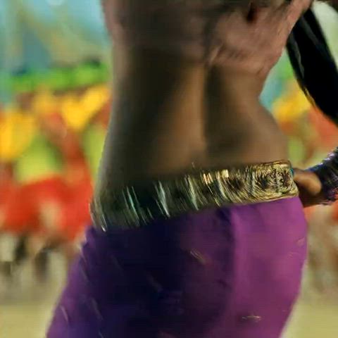 bollywood celebrity grinding hindi indian clip