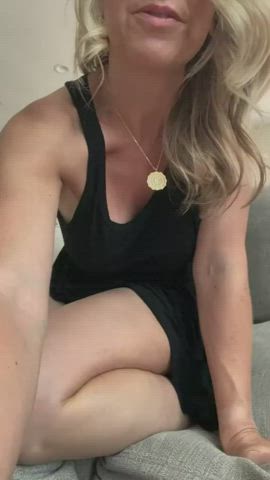 milf mom pussy pussy lips pussy spread upskirt clip
