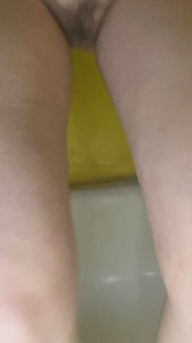 pee piss pissing clip
