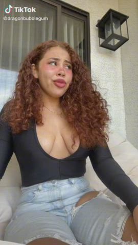Areolas Natural Tits Nipple Nipples Tits clip