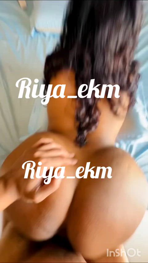 cumshot doggystyle doggy style clip