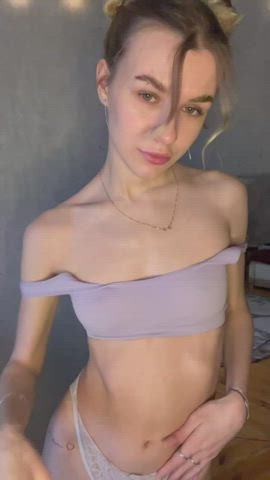 cute onlyfans teen clip