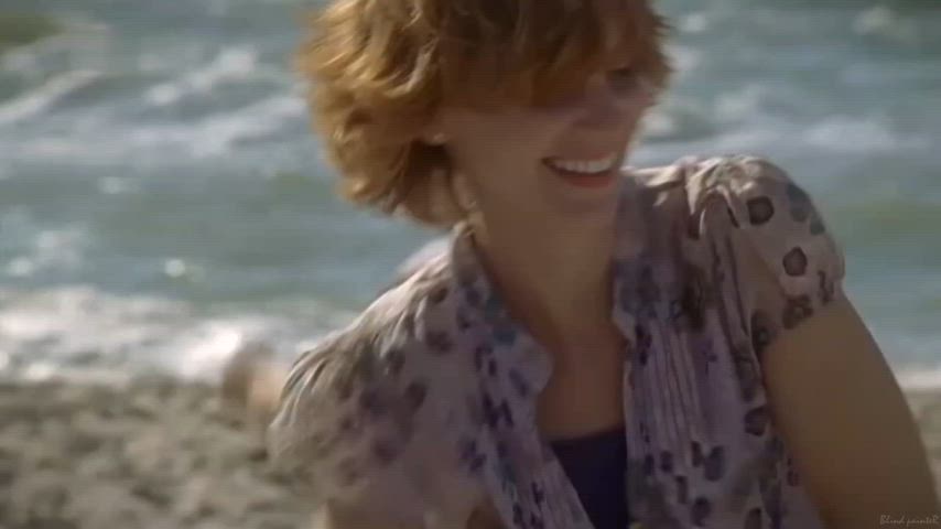 Marie Zielcke - Stürmische Zeiten (DE2008)