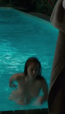 daddy dredd jav neighbor clip