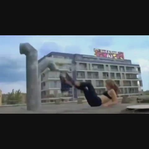 SELA Commercial