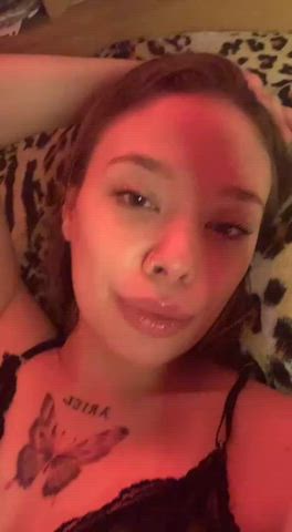 ass big tits horny tits clip