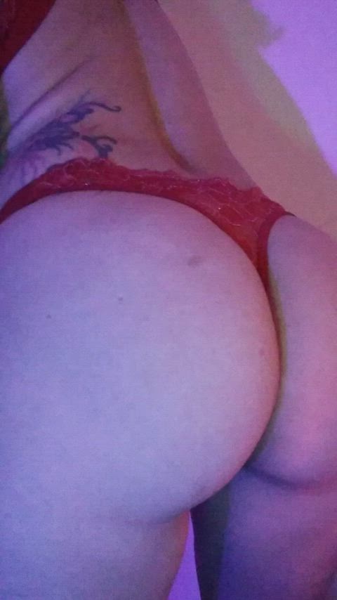 ass big ass booty onlyfans clip