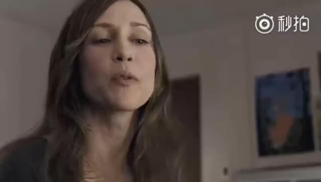 Vera Farmiga clip