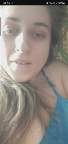 TikTok Girls Russian clip