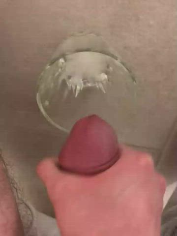 amateur gay nsfw clip