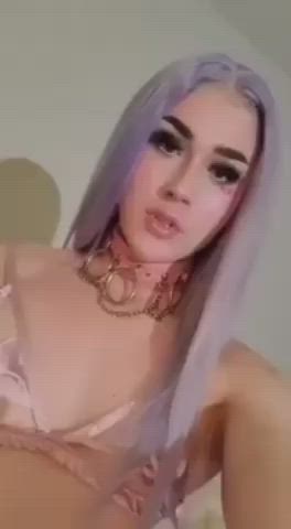 NSFW GIF by gapires