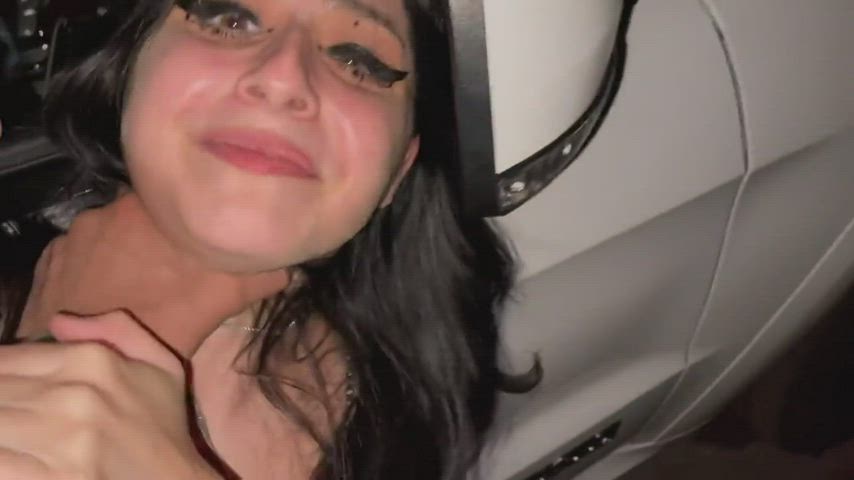 choking freeuse pussy clip