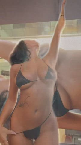 ass big tits cute tits clip
