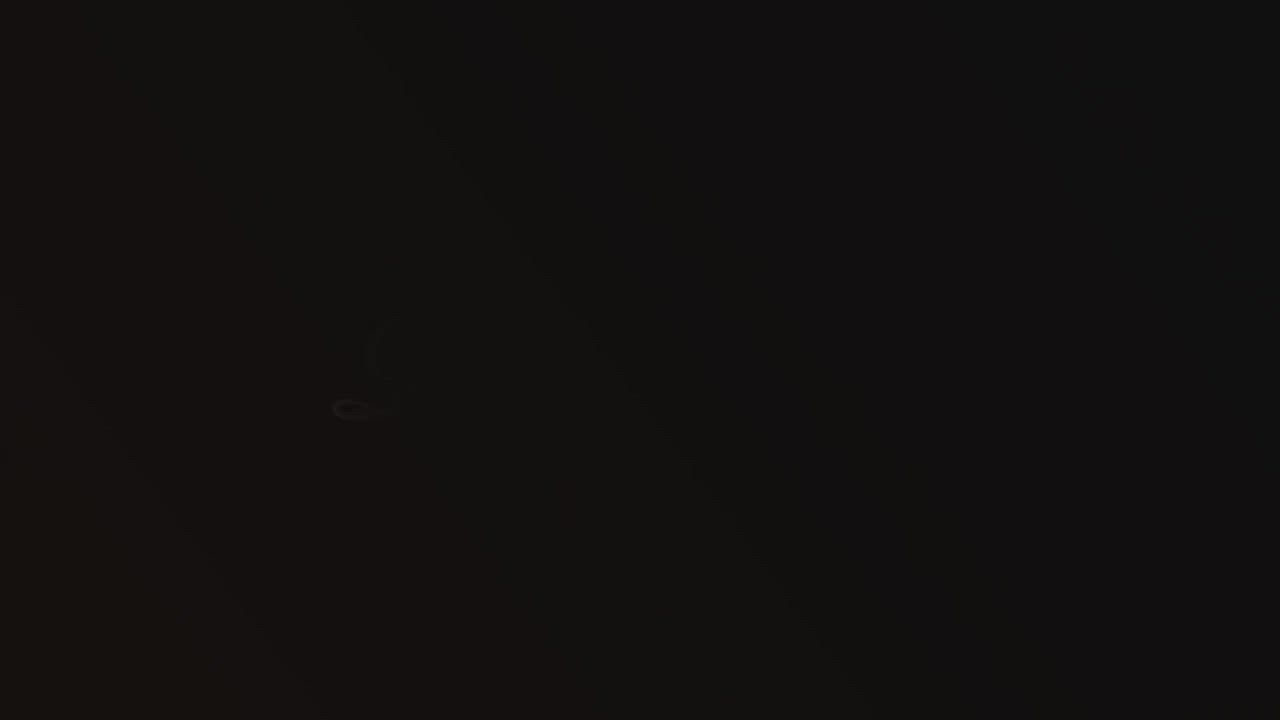 Futanari Hentai Trans clip