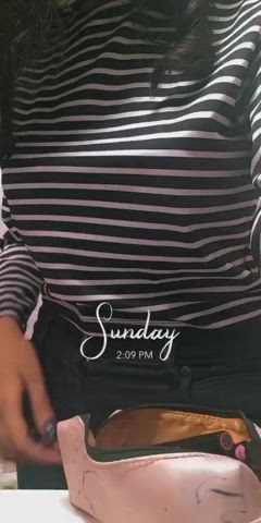 girls naked sex clip