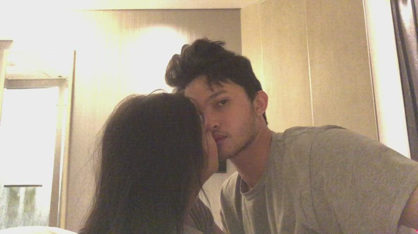 ⚠️𝐑𝐀𝐍𝐃𝐎𝐌𝐒𝐓𝐔𝐅𝐅⚠️ ᴡᴏʀᴛʜʏ ~