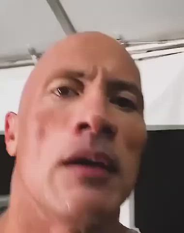 Who did it better?