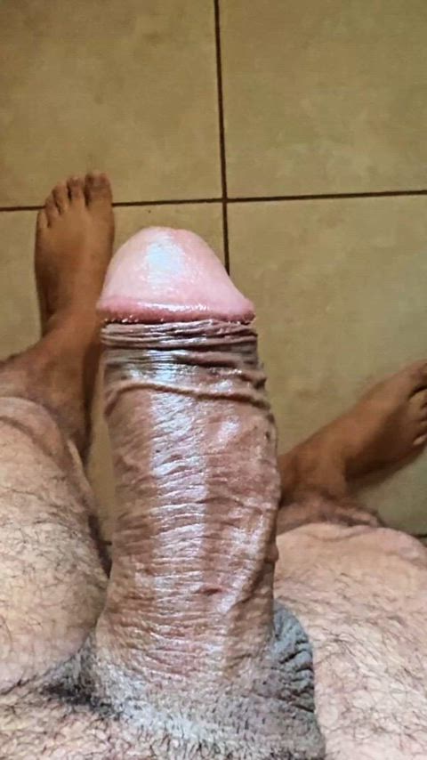 big dick big dicks dickielover clip