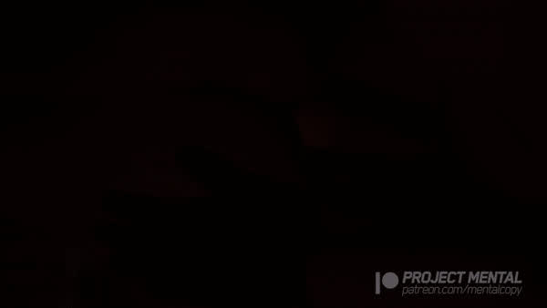 anal bdsm blowjob girls hentai rule34 sex clip