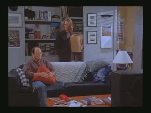 celebrity cute marisa tomei clip