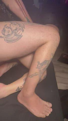 Pound my pussy 💦