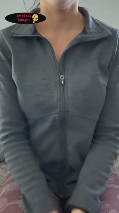 ass big tits tits teen big ass pussy solo babe tiktok nude clip