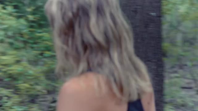 outdoortitflash