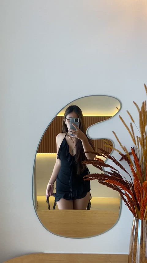 asian ass big dick fansly filipina pinay small tits teen legal-teens clip