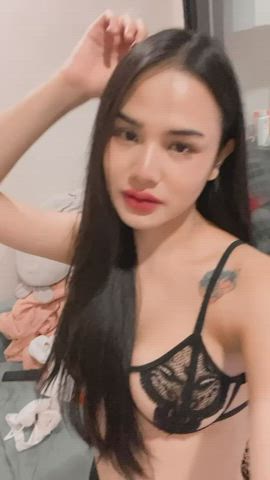 Spank my bootie if you’re sorting by new ?