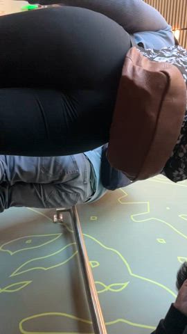 ass big ass booty candid latina school solo teen clip