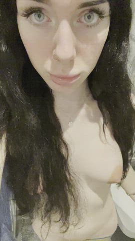girl dick trans trans woman femboys trans-girls clip