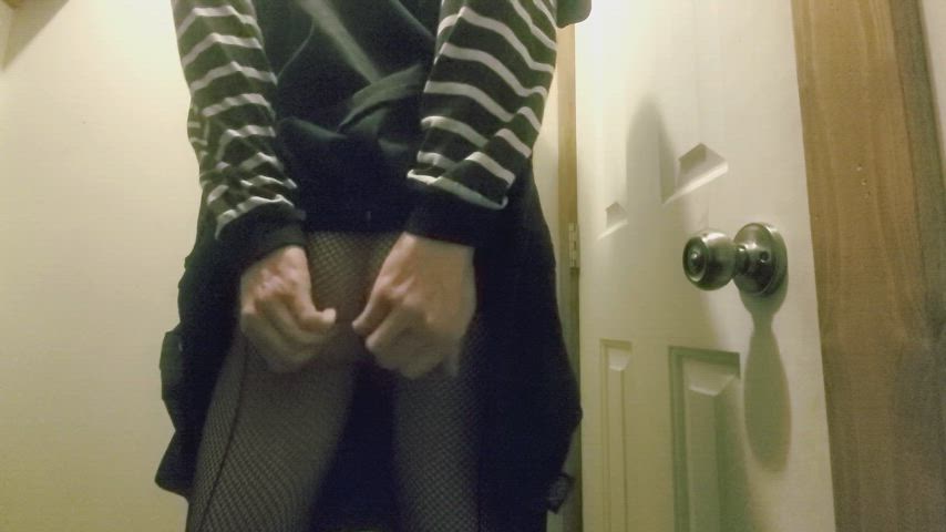 18 years old cumshot femboy hands free hands-free homemade orgasm teen clip